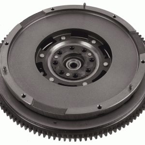 Volanta SACHS 2294 501 249 LAND ROVER DISCOVERY III (L319) 2,720 cmc (276DT(TDV6) diesel 190 SACHS 2294 501 249