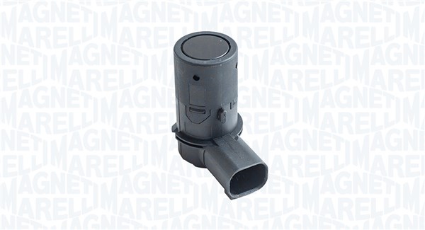 Sensor ajutor parcare MAGNETI MARELLI 021016092010 LAND ROVER FREELANDER I (L314) 1,994 cmc (20 T2N) diesel 98 MAGNETI MARELLI 021016092010