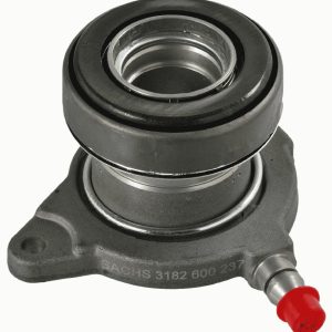 Rulment de presiune ambreiaj SACHS 3182 600 237 LAND ROVER DISCOVERY SPORT (L550) 1,999 cmc (204DTD(AJ21D4) Diesel/electro 150 SACHS 3182 600 237