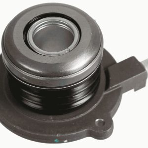 Rulment de presiune ambreiaj SACHS 3182 654 209 LAND ROVER DISCOVERY III (L319) 2,720 cmc (276DT(TDV6) diesel 190 SACHS 3182 654 209