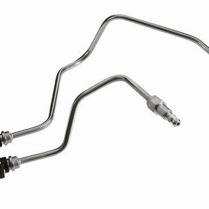 Rulment de presiune ambreiaj SACHS 3182 654 310 LAND ROVER FREELANDER I (L314) 1,951 cmc (204D3(M47D20) diesel 112 SACHS 3182 654 310