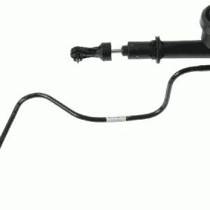 Pompa centrala ambreiaj SACHS 6284 600 591 LAND ROVER FREELANDER I (L314) 1,951 cmc (204D3(M47D20) diesel 109 SACHS 6284 600 591