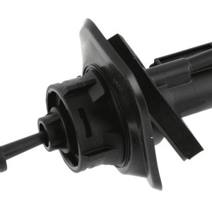 Pompa centrala ambreiaj SACHS 6284 605 021 LAND ROVER DISCOVERY SPORT (L550) 1,999 cmc (204DTD(AJ21D4) Diesel/electro 150 SACHS 6284 605 021