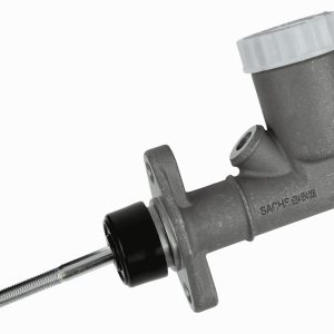 Pompa centrala ambreiaj SACHS 6284 654 006 LAND ROVER DEFENDER platou / sasiu (L316) 2,198 cmc (DT224(PUMA) diesel 122 SACHS 6284 654 006