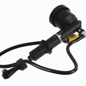 Pompa centrala ambreiaj SACHS 6284 654 010 LAND ROVER FREELANDER I (L314) 1,951 cmc (204D3(M47D20) diesel 109 SACHS 6284 654 010