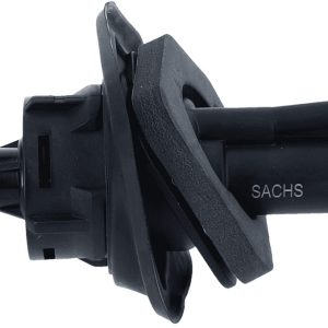 Pompa centrala ambreiaj SACHS 6284 654 027 LAND ROVER FREELANDER 2 (L359) 2,179 cmc (224DT(DW12BTED4) diesel 152 SACHS 6284 654 027