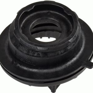 Rulment sarcina amortizor SACHS 801 050 LAND ROVER DISCOVERY SPORT (L550) 1,997 cmc (PT204(AJ20P4) benzina 249 SACHS 801 050