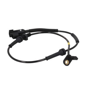 Senzor turatie roata KAMOKA 1060793 LAND ROVER DISCOVERY SPORT (L550) 1,997 cmc (PT204(AJ20P4) benzina 241 KAMOKA 1060793