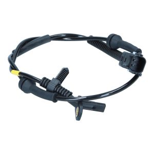 Senzor turatie roata KAMOKA 1060795 LAND ROVER DISCOVERY SPORT (L550) 1,997 cmc (PT204(AJ20P4) benzina/elector 250 KAMOKA 1060795