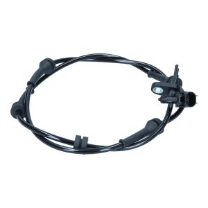 Senzor turatie roata KAMOKA 1060796 LAND ROVER RANGE ROVER SPORT II (L494) 2,993 cmc (306DT(TDV6) diesel 249 KAMOKA 1060796