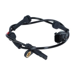 Senzor turatie roata KAMOKA 1060803 LAND ROVER RANGE ROVER EVOQUE (L538) 1,997 cmc (PT204(AJ20P4) benzina 290 KAMOKA 1060803