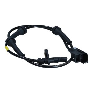 Senzor turatie roata KAMOKA 1060804 LAND ROVER RANGE ROVER EVOQUE VAN (L538) 1,999 cmc (204PT(GTDI) benzina 241 KAMOKA 1060804