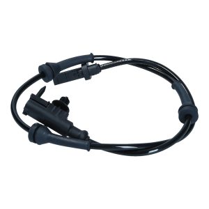 Senzor turatie roata KAMOKA 1060806 LAND ROVER RANGE ROVER IV (L405) 2,993 cmc (306DT(TDV6) diesel 292 KAMOKA 1060806