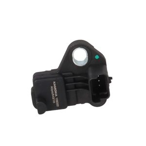 Senzor impulsuri arbore cotit KAMOKA 109022 LAND ROVER FREELANDER 2 VAN (L359) 2,179 cmc (224DT(DW12BTED4) diesel 160 KAMOKA 109022