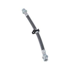 Furtun frana KAMOKA 1170164 LAND ROVER FREELANDER I Soft Top (L314) 1,994 cmc (20 T2N) diesel 98 KAMOKA 1170164