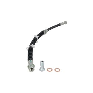 Furtun frana KAMOKA 1170436 LAND ROVER FREELANDER I (L314) 2,497 cmc (25 K4F) benzina 177 KAMOKA 1170436