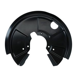 Protectie stropire disc frana KAMOKA 1180141 LAND ROVER DEFENDER Station Wagon (L316, L315) 2,402 cmc (DT244(PUMA) diesel 122 KAMOKA 1180141