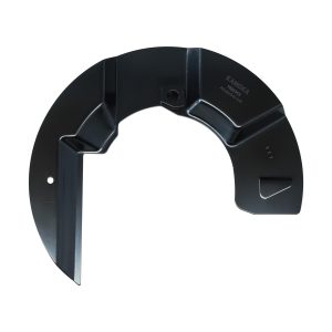 Protectie stropire disc frana KAMOKA 1180143 LAND ROVER RANGE ROVER I 4,275 cmc (40 D) benzina 203 KAMOKA 1180143