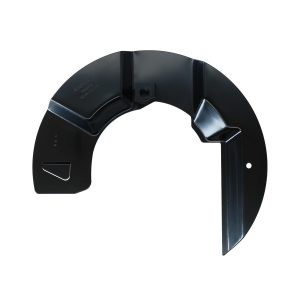 Protectie stropire disc frana KAMOKA 1180144 LAND ROVER RANGE ROVER I 4,275 cmc (40 D) benzina 203 KAMOKA 1180144