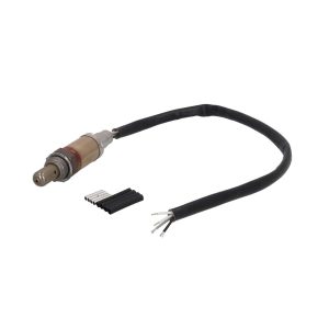 Sonda Lambda KAMOKA 17004 LAND ROVER RANGE ROVER II (P38A) 4,554 cmc (60 D) benzina 218 KAMOKA 17004