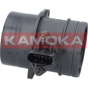 Senzor debit aer KAMOKA 18029 LAND ROVER DISCOVERY III (L319) 2,720 cmc (276DT(TDV6) diesel 190 KAMOKA 18029