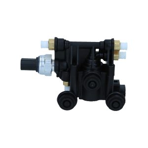 Supapa sistem supraalimentare KAMOKA 2078022 LAND ROVER DISCOVERY III (L319) 4,394 cmc (448PN(AJV8) benzina 299 KAMOKA 2078022