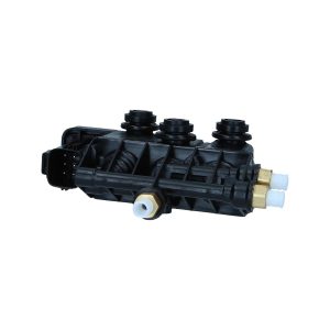 Supapa sistem supraalimentare KAMOKA 2078026 LAND ROVER RANGE ROVER III (L322) 4,394 cmc (448PN(AJV8) benzina 306 KAMOKA 2078026