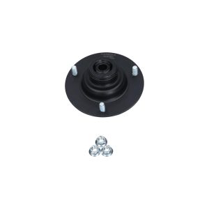 Set reparatie rulment sarcina amortizor KAMOKA 209126 LAND ROVER FREELANDER I (L314) 1,951 cmc (204D3(M47D20) diesel 109 KAMOKA 209126