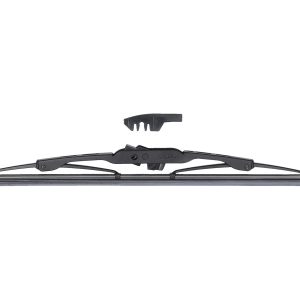 Lamela stergator KAMOKA 26325 LAND ROVER DEFENDER Cabrio (L316) 2,495 cmc (14 P, 15 P, 10 P) diesel 122 KAMOKA 26325