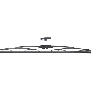 Lamela stergator KAMOKA 26550 LAND ROVER FREELANDER I Soft Top (L314) 1,796 cmc (18 K4F) benzina 120 KAMOKA 26550