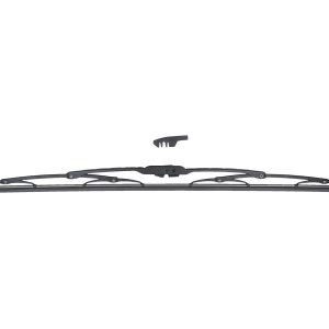 Lamela stergator KAMOKA 26600 LAND ROVER RANGE ROVER IV (L405) 2,993 cmc (306DT(TDV6) diesel 258 KAMOKA 26600