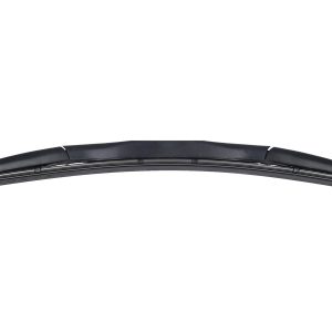 Lamela stergator KAMOKA 26H350 LAND ROVER FREELANDER 2 (L359) 1,999 cmc (204PT(GTDI) benzina 241 KAMOKA 26H350