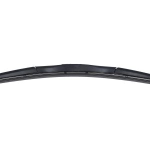 Lamela stergator KAMOKA 26H400 LAND ROVER DISCOVERY IV (L319) 4,999 cmc (508PN(AJ133) benzina 375 KAMOKA 26H400