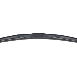 Lamela stergator KAMOKA 26H450 LAND ROVER DISCOVERY I (LJ) 3,531 cmc (22 D) benzina 154 KAMOKA 26H450