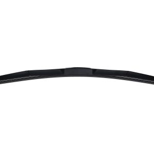 Lamela stergator KAMOKA 26H525 LAND ROVER DISCOVERY IV (L319) 2,993 cmc (306DT(TDV6) diesel 211 KAMOKA 26H525