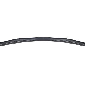 Lamela stergator KAMOKA 26H600 LAND ROVER RANGE ROVER SPORT II (L494) 4,367 cmc (448DT(DITC) diesel 340 KAMOKA 26H600