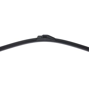 Lamela stergator KAMOKA 27500U LAND ROVER DISCOVERY SPORT (L550) 2,179 cmc (224DT(DW12BTED4) diesel 150 KAMOKA 27500U