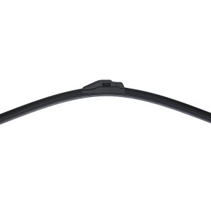 Lamela stergator KAMOKA 27525U LAND ROVER RANGE ROVER SPORT I (L320) 2,993 cmc (306DT(TDV6) diesel 245 KAMOKA 27525U