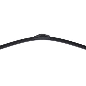 Lamela stergator KAMOKA 27550U LAND ROVER DISCOVERY IV (L319) 2,995 cmc (306PS(AJ126) benzina 340 KAMOKA 27550U