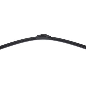 Lamela stergator KAMOKA 27600U LAND ROVER RANGE ROVER IV (L405) 4,367 cmc (448DT(DITC) diesel 340 KAMOKA 27600U