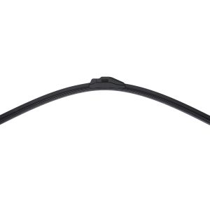 Lamela stergator KAMOKA 27650U LAND ROVER DISCOVERY SPORT (L550) 1,999 cmc (204PT(GTDI) benzina 241 KAMOKA 27650U