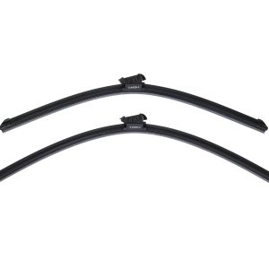 Lamela stergator KAMOKA 27A04 LAND ROVER RANGE ROVER EVOQUE (L551) 1,999 cmc (204DTD(AJ21D4) Diesel/electro 150 KAMOKA 27A04