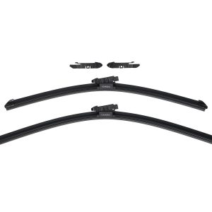 Lamela stergator KAMOKA 27D01 LAND ROVER FREELANDER 2 (L359) 2,179 cmc (224DT(DW12BTED4) diesel 152 KAMOKA 27D01