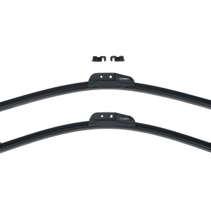 Lamela stergator KAMOKA 27E02 LAND ROVER FREELANDER I (L314) 1,994 cmc (20 T2N) diesel 98 KAMOKA 27E02