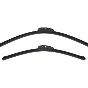 Lamela stergator KAMOKA 27E12 LAND ROVER DISCOVERY SPORT (L550) 1,997 cmc (PT204(AJ20P4) Benzina / etanol / electro 200 KAMOKA 27E12