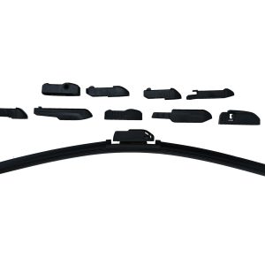 Lamela stergator KAMOKA 27M550 LAND ROVER RANGE ROVER SPORT I (L320) 2,720 cmc (276DT(TDV6) diesel 190 KAMOKA 27M550