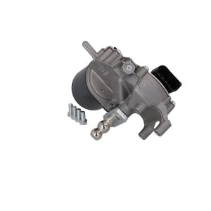 Motor stergator KAMOKA 3100165 LAND ROVER FREELANDER 2 (L359) 2,179 cmc (224DT(DW12BTED4) diesel 156 KAMOKA 3100165