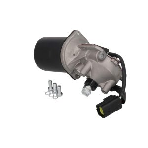 Motor stergator KAMOKA 3100212 LAND ROVER FREELANDER I (L314) 2,497 cmc (25 K4F) benzina 177 KAMOKA 3100212