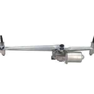 Legaturi stergator parbriz KAMOKA 3110003 LAND ROVER FREELANDER 2 (L359) 2,179 cmc (224DT(DW12BTED4) diesel 190 KAMOKA 3110003