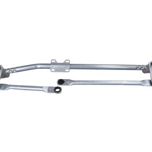 Legaturi stergator parbriz KAMOKA 3110152 LAND ROVER FREELANDER 2 (L359) 2,179 cmc (224DT(DW12BTED4) diesel 190 KAMOKA 3110152